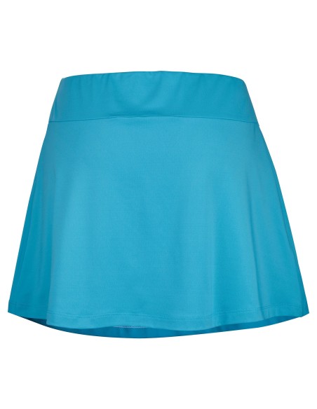 Falda Babolat Play Skirt Mujer | Ofertas de pádel